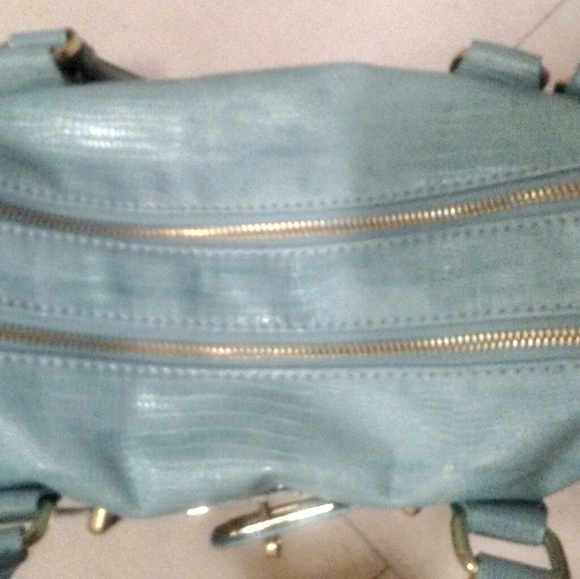 Handbag/Shoulderbag - Picture 4 of 16